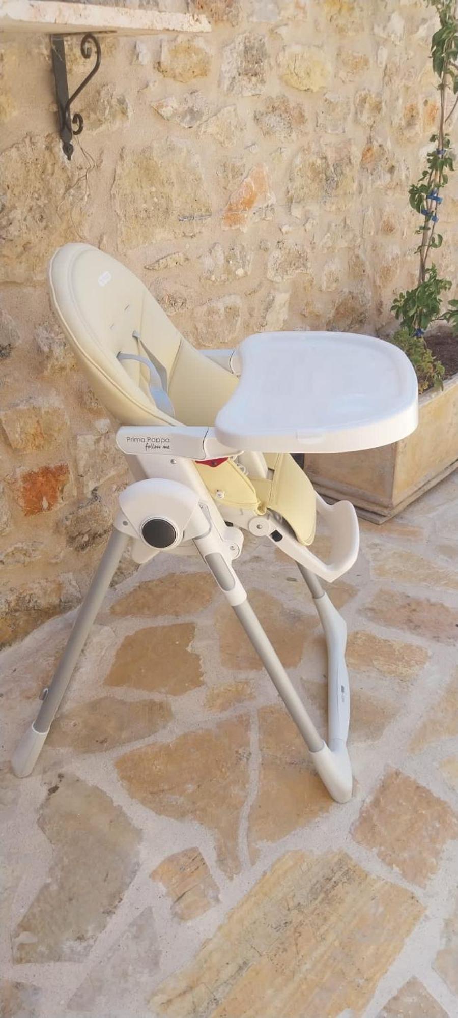 The Mousehouse בית אירוח